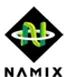 namix