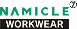 NAMICLE WORKWEAR